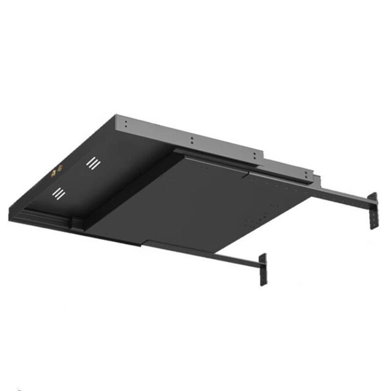 Standing Desk Electric - Yinzam X90 레이저 TV 전기 모바일
