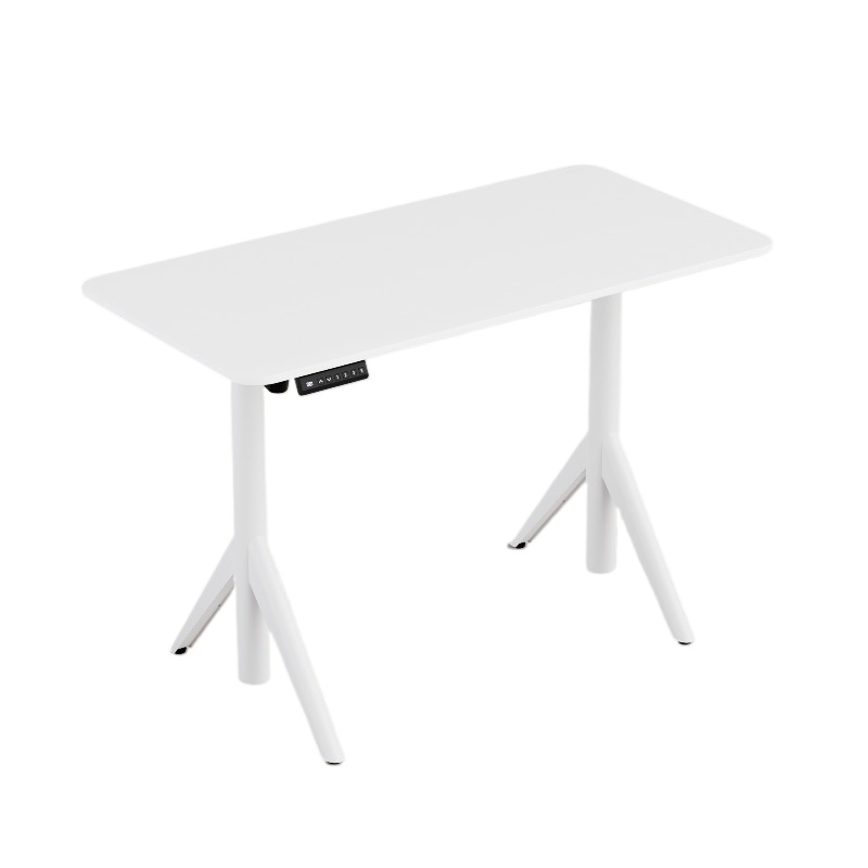 Standing Desk Electric - 스마트 전동 높이 조절 책상 로빈
