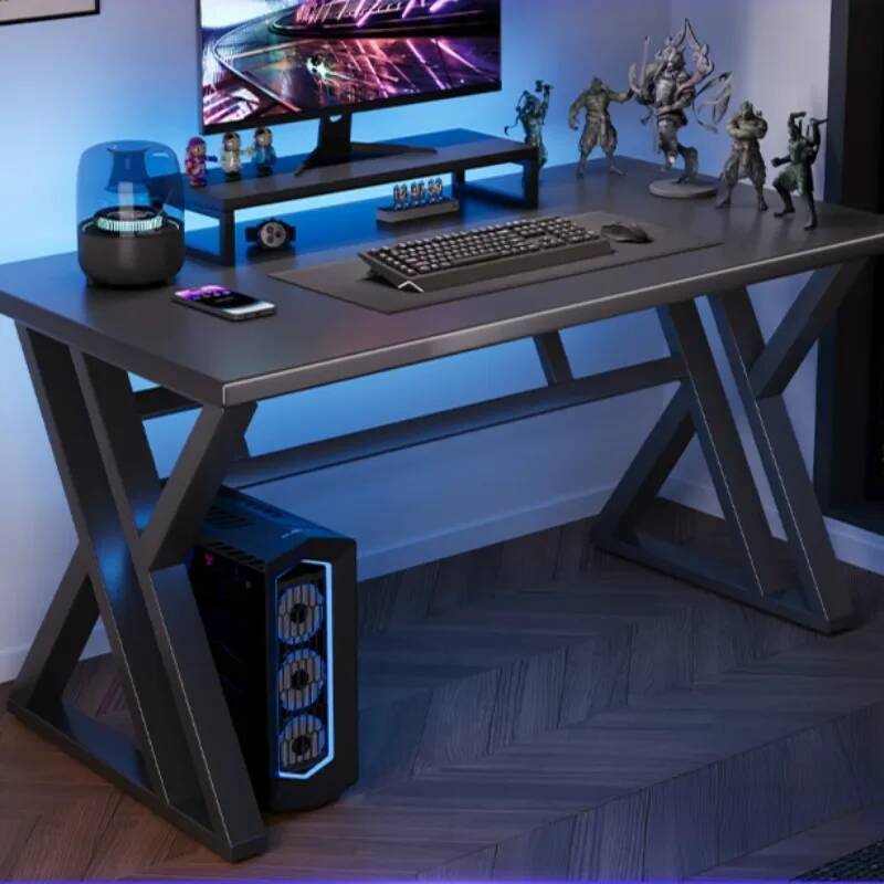 플로어 학생용 디자이너 사무실 책상 정리함 가정용 침실 - Home Office Trabajo 리뷰 및 가격