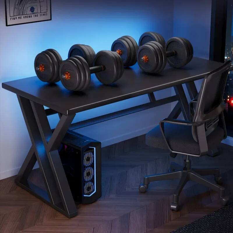 플로어 학생용 디자이너 사무실 책상 정리함 가정용 침실 - Home Office Trabajo 리뷰 및 가격