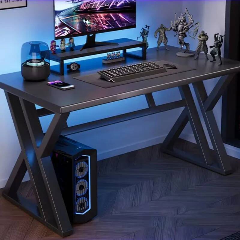 플로어 학생용 디자이너 사무실 책상 정리함 가정용 침실 - Home Office Trabajo 리뷰 및 가격