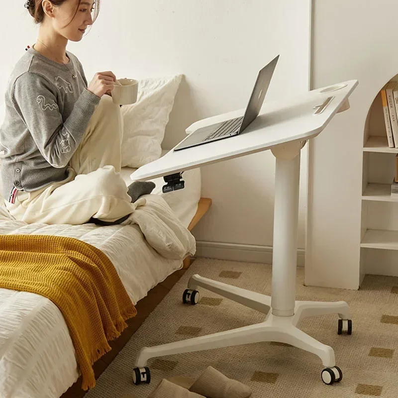 홈 리프팅 노트북 사무실 책상 미니멀리스트 스탠딩 스타 - Home Office Trabajo 리뷰 및 가격