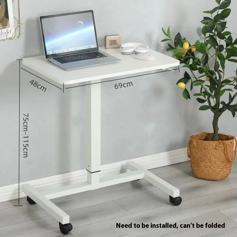 홈 리프팅 노트북 사무실 책상 미니멀리스트 스탠딩 스타 - Home Office Trabajo 리뷰 및 가격