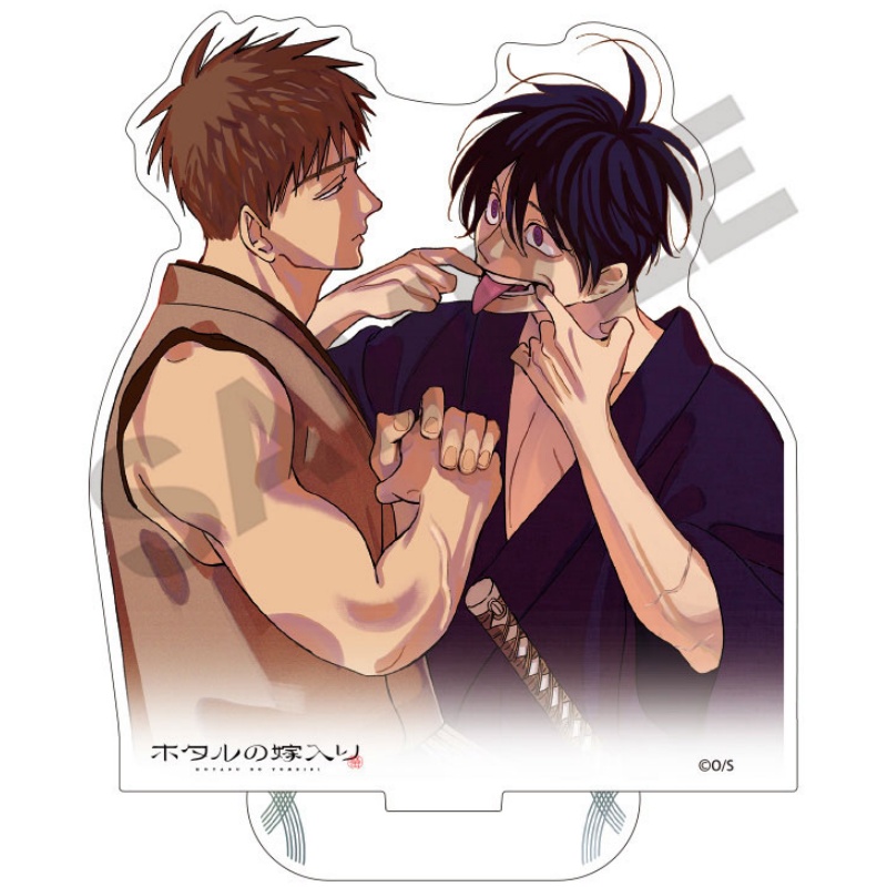 HOT Firefly Wedding Anime15cm  - Standing Desk Electric 리뷰 및 가격