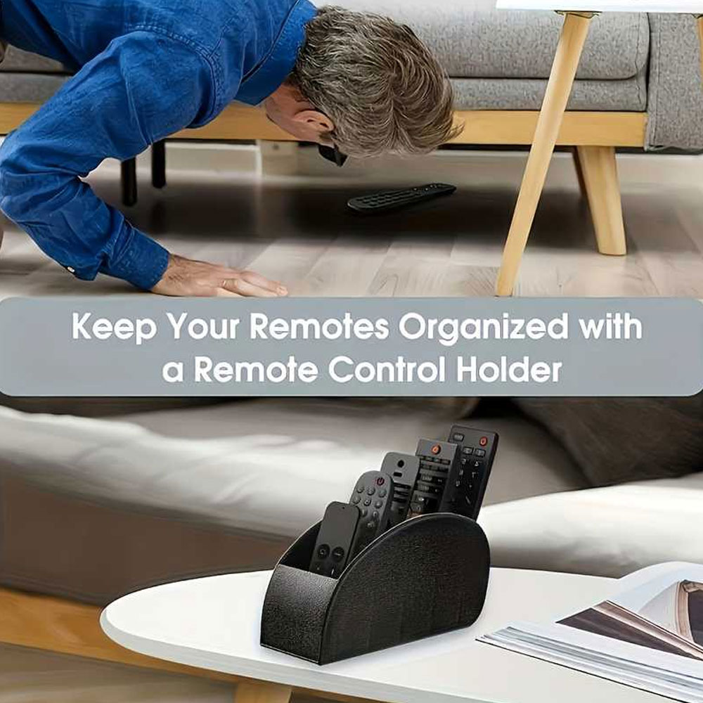 다중 칸막이 리모컨 보관함, 다기능 데스크탑 정리함,  - Home Office Desk Ideas 리뷰 및 가격
