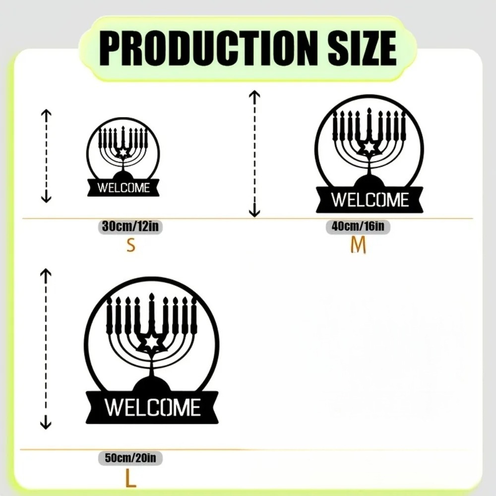 CIFBUY 철제 벽 장식 아트 데코 금속 조각 방청  - Home Office For 리뷰 및 가격