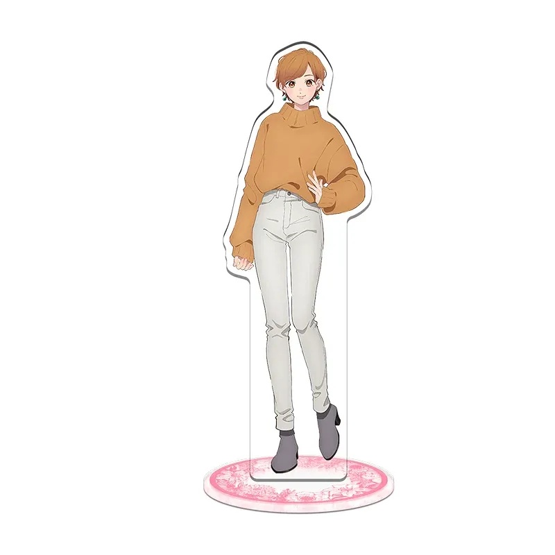 애니메이션 애정의 표시 이츠오미 나기/유키 이토세 아크 - Standing Desk Electric 리뷰 및 가격