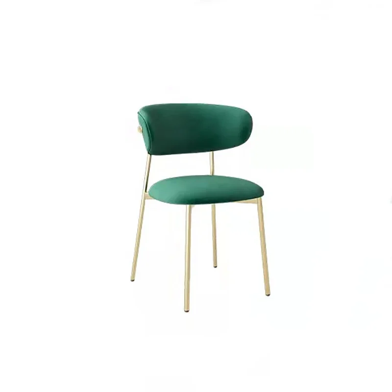사무실 싱글 데스크 디자인 다이닝 의자 편안한 산업 인 - Home Office Industrial Design 리뷰 및 가격