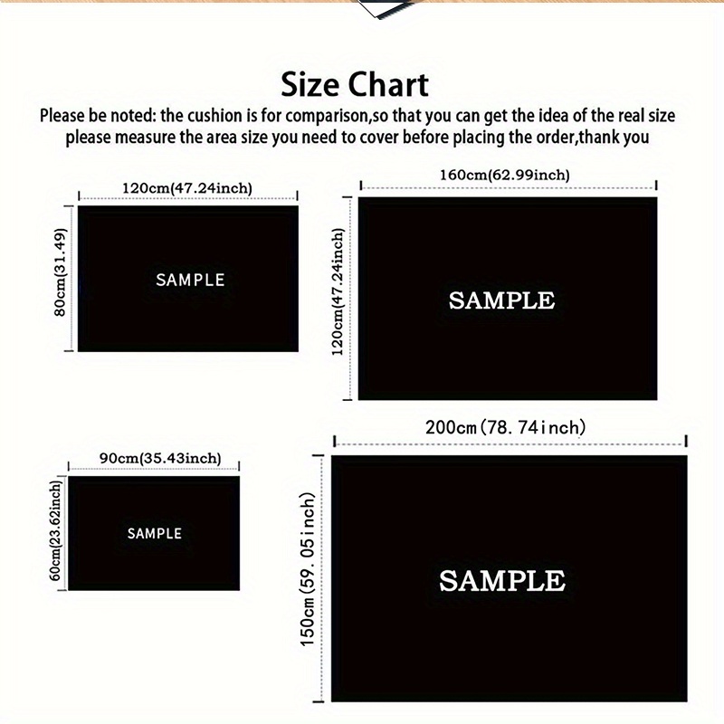 미국 군인 애국심 러그 - 국기 디자인의 군사 테마 카 - Home Office Design Ideas 리뷰 및 가격