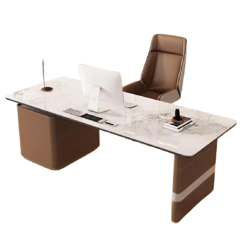사무실 컴퓨터 책상 가정용 게임용 나무 수납 컴퓨터 책 - Home Office Trabajo 리뷰 및 가격