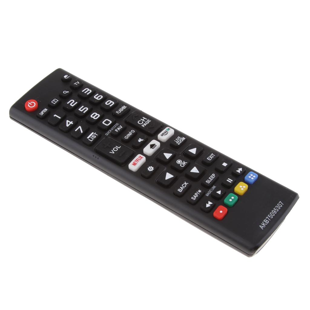 사무실 및 가정용 LG 스마트 TV용 LCD TV 리모 - Home Office Lg Tv 리뷰 및 가격
