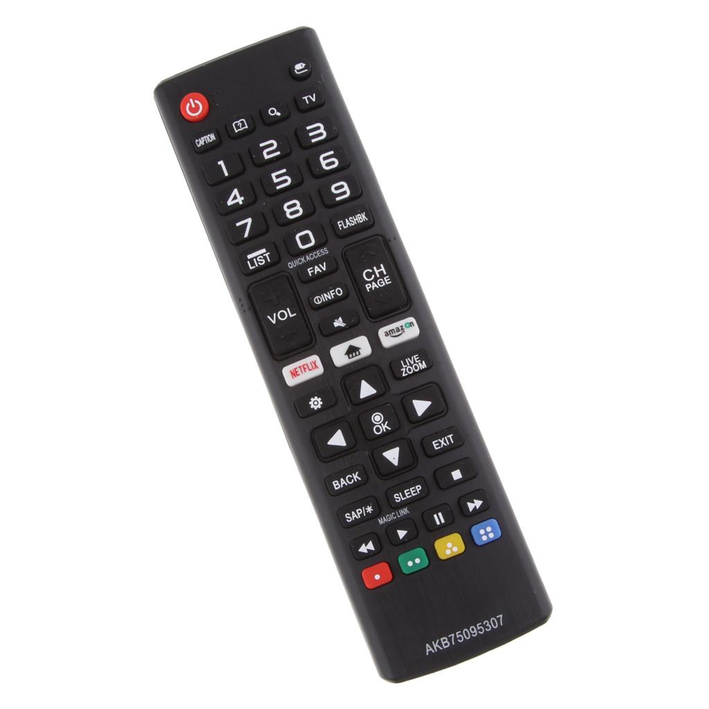 사무실 및 가정용 LG 스마트 TV용 LCD TV 리모 - Home Office Lg Tv 리뷰 및 가격