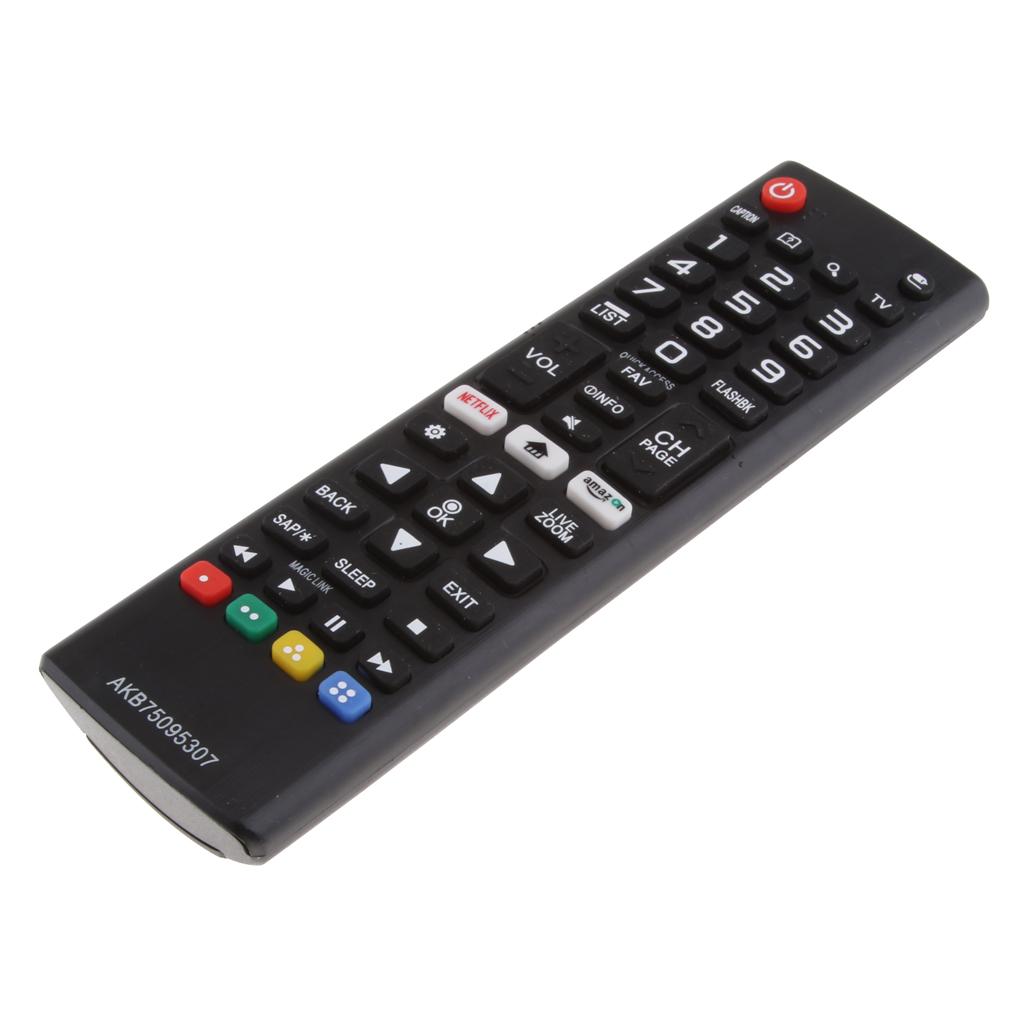 사무실 및 가정용 LG 스마트 TV용 LCD TV 리모 - Home Office Lg Tv 리뷰 및 가격
