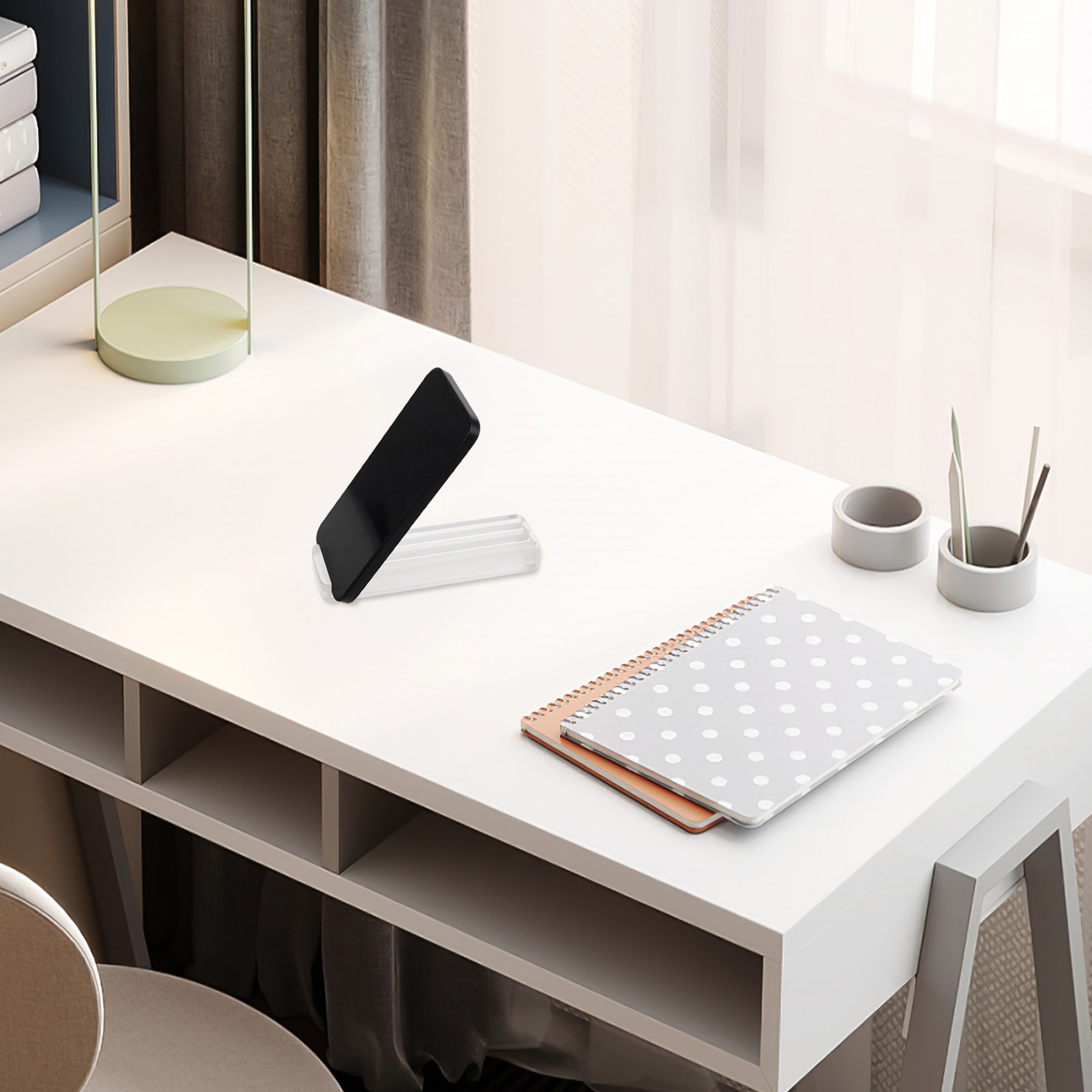 클리어 기타 픽 홀더 다기능 컴팩트 디스플레이 스탠드  - Standing Desk Electric 리뷰 및 가격