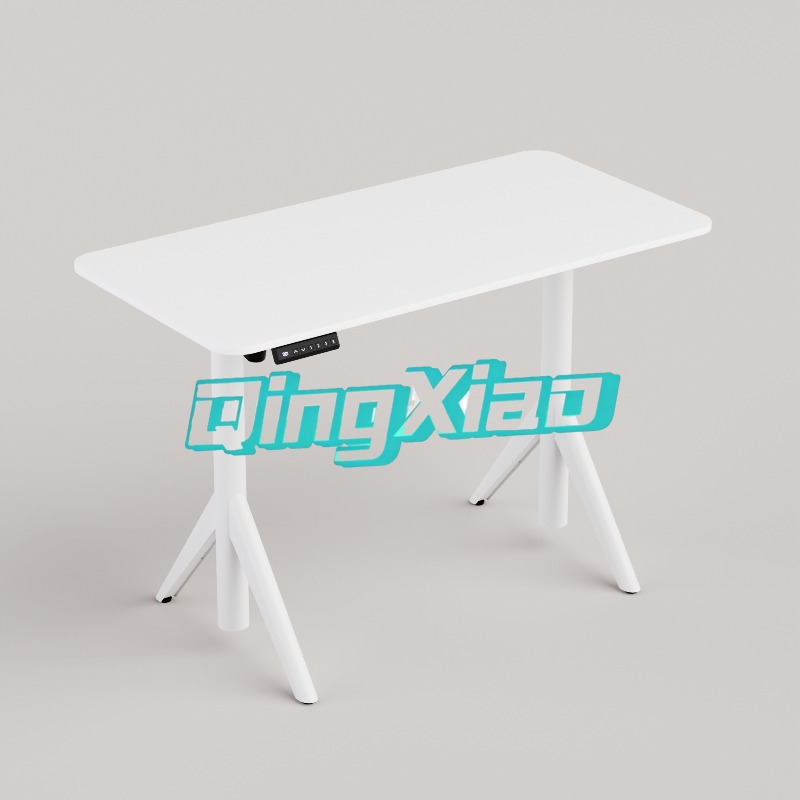 스마트 전동 높이 조절 책상 로빈 시리즈 듀얼 모터 스 - Standing Desk Electric 리뷰 및 가격